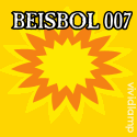 foto autor