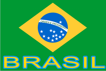 Brasil,tierra de beisbolistas,tambien