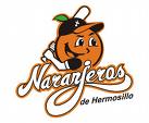 Naranjeros  Campeones en Mexico