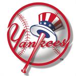 Contrataciones     Yankees /     Pre-temporada
