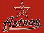 Astros de Hoston con caras nuevas   /spring training