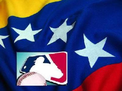 Notas de los venezolanos  en MLB   Jueves 15/04