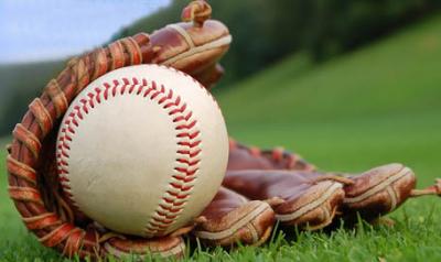 Notas de los Venezolanos en MLB  y Japon