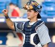 Notas de los Venezolanos en MLB  y Japon