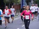 Correr reduce el riesgo de infarto en un 42%/Tips para corredores