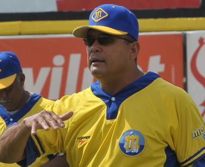Notas de los Venezolanos en MLB y Japon/25/11/2010