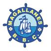 Magallanes moribundo........
