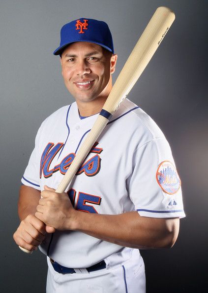 Carlos+Beltran+New+York+Mets+Photo+Day+tV5v0vaHXfdl.jpg