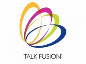 talk fusion 300x225 Talk Fusion, ¿Es Un Buen Negocio?